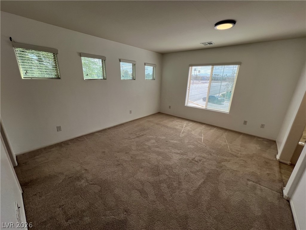 5693 Point Loma Court - Photo 8