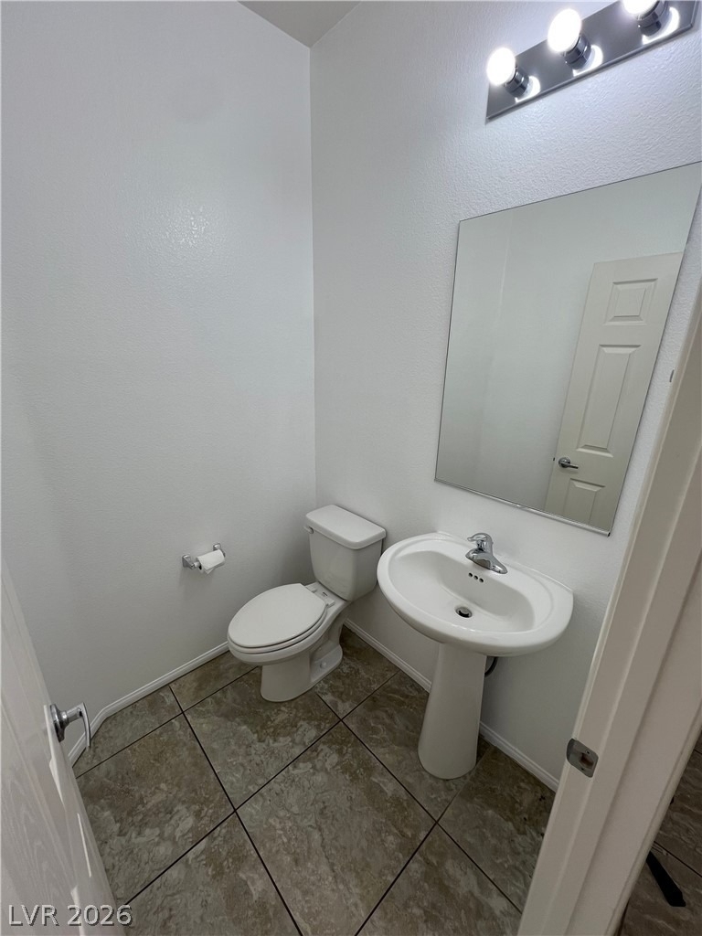 5693 Point Loma Court - Photo 7