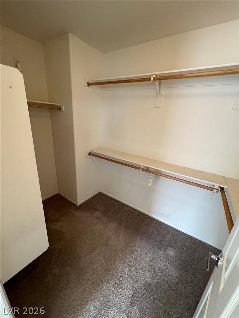 5693 Point Loma Court - Photo 11