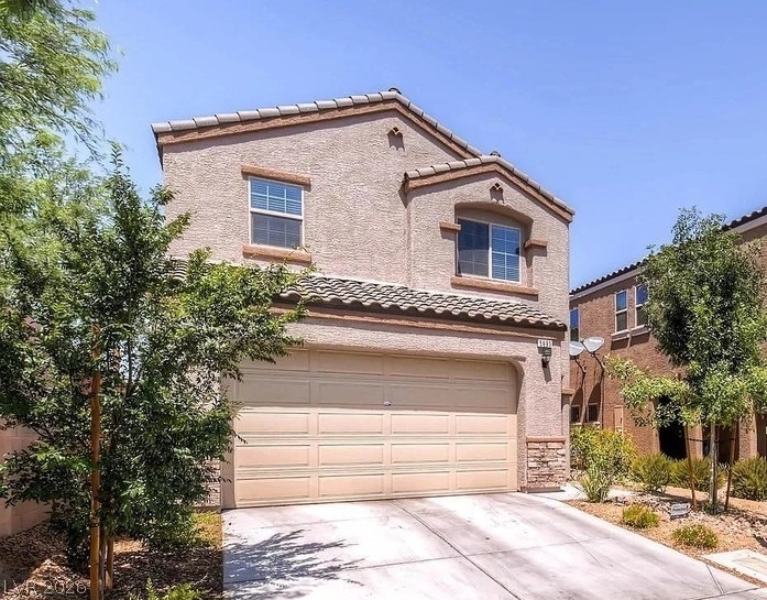 5693 Point Loma Court - Photo 0