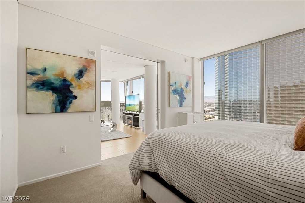 3726 Las Vegas Boulevard - Photo 13