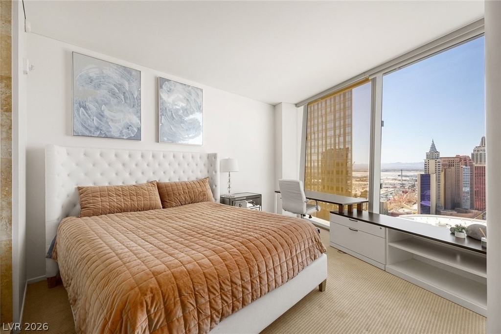 3726 Las Vegas Boulevard - Photo 17