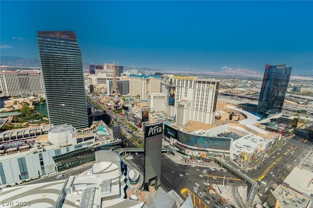 3726 Las Vegas Boulevard - Photo 26