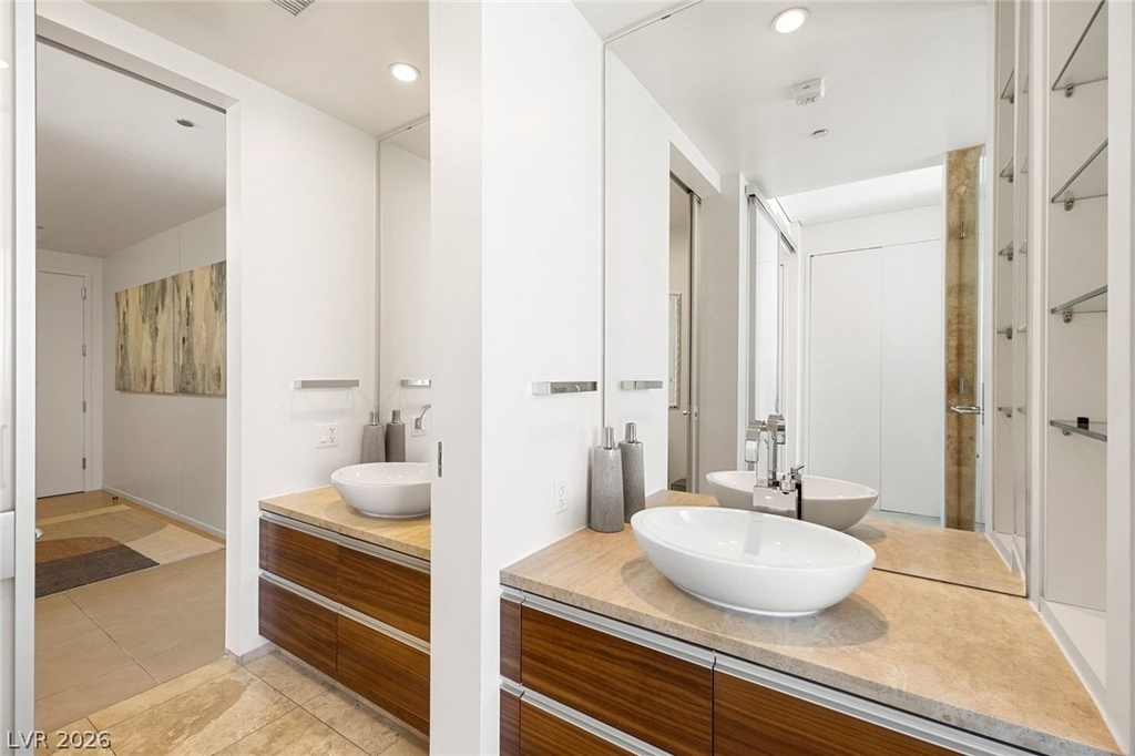 3726 Las Vegas Boulevard - Photo 19
