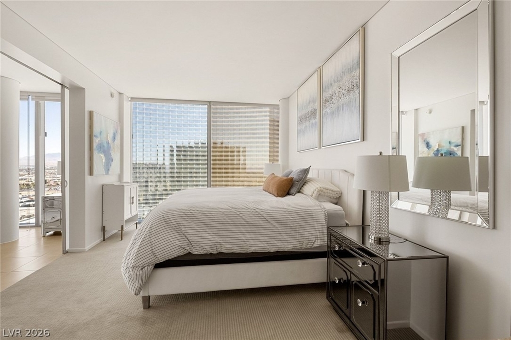 3726 Las Vegas Boulevard - Photo 12