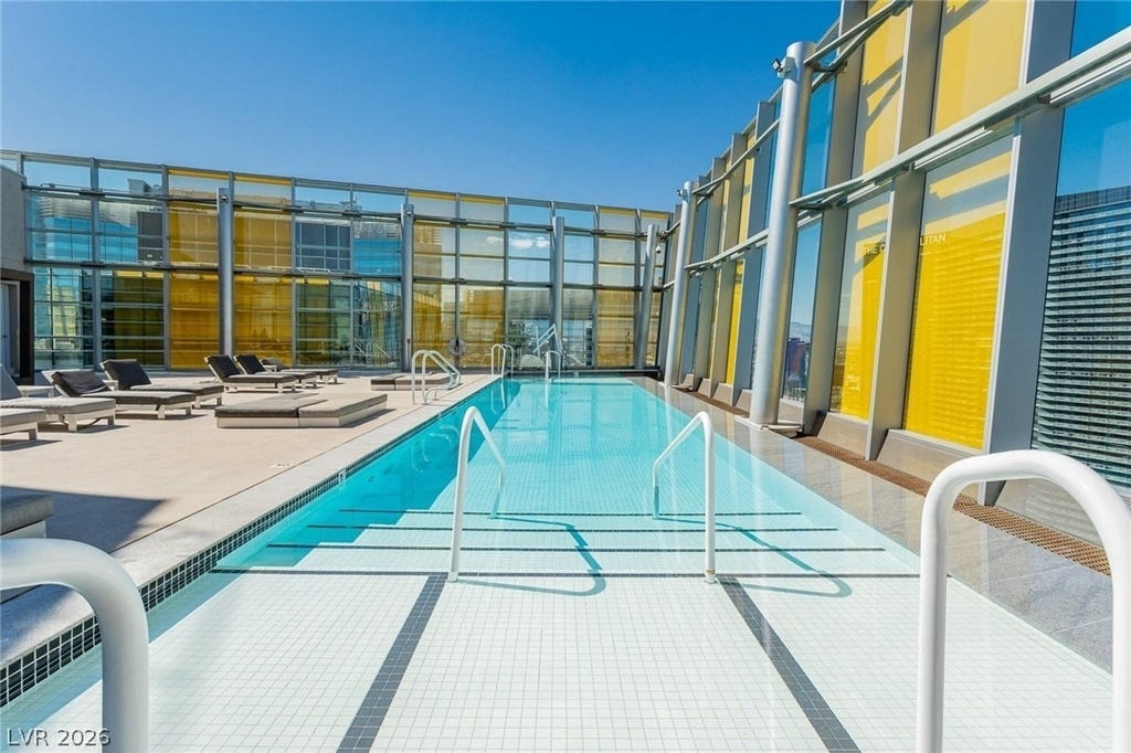 3726 Las Vegas Boulevard - Photo 24