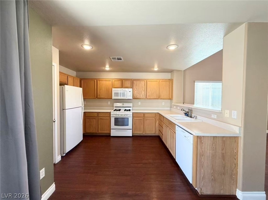 3925 Philomena Street - Photo 4