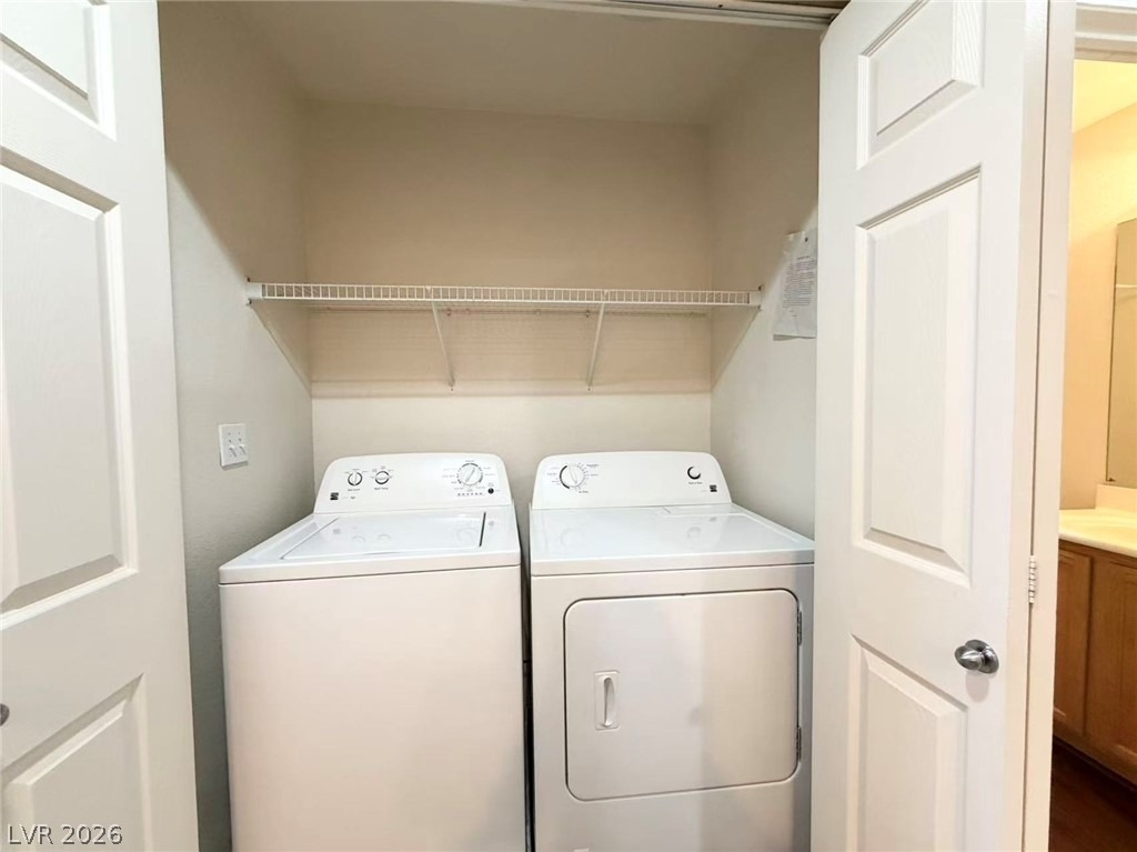 3925 Philomena Street - Photo 15