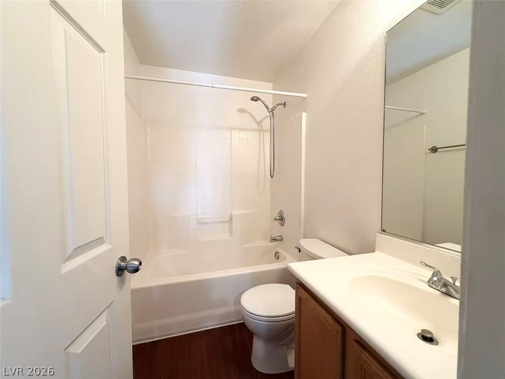 3925 Philomena Street - Photo 14