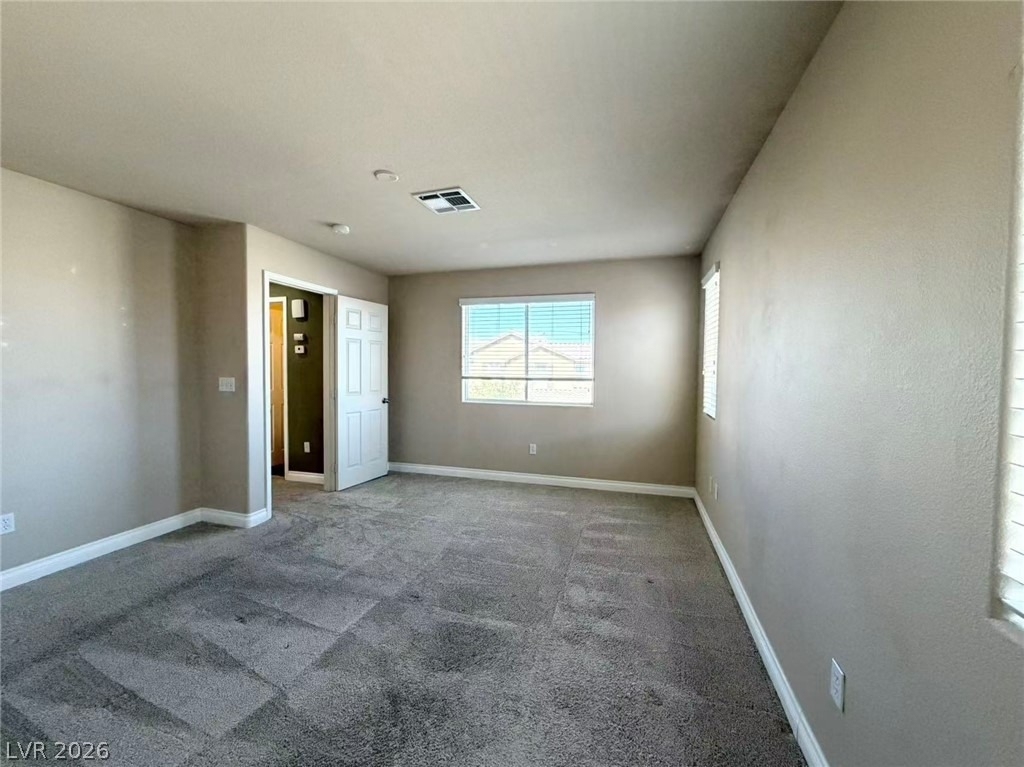 3925 Philomena Street - Photo 8