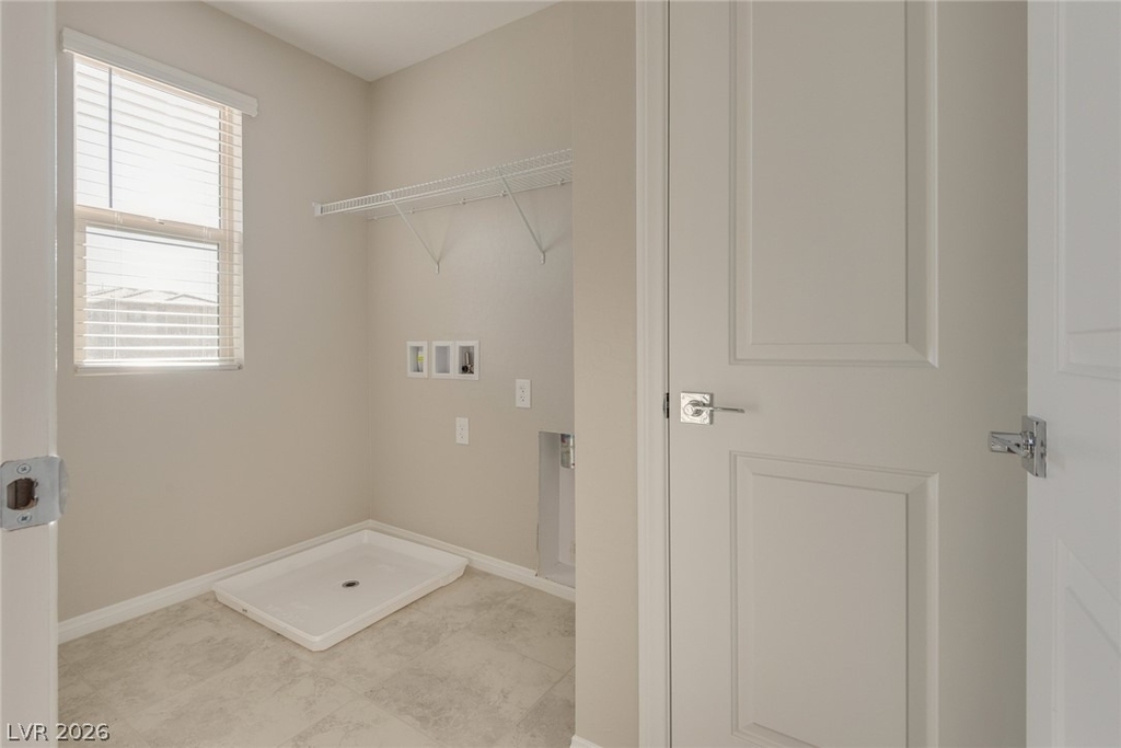 10786 Pastel Sunset Court - Photo 29
