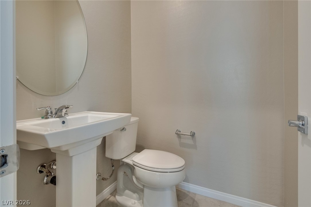 10786 Pastel Sunset Court - Photo 30