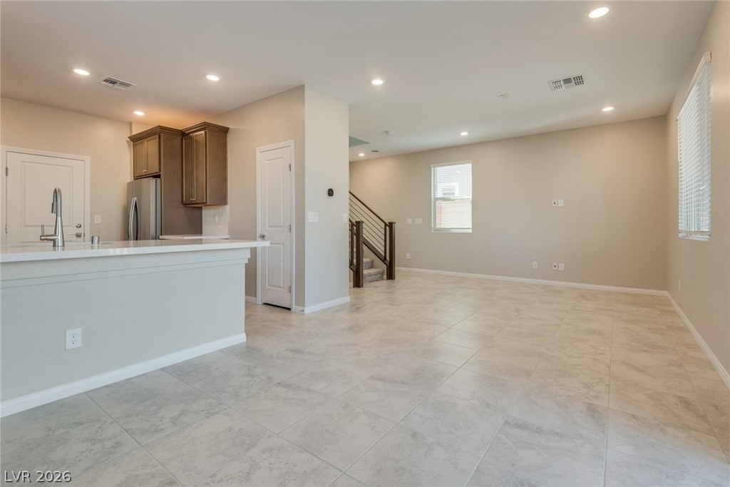 10786 Pastel Sunset Court - Photo 13