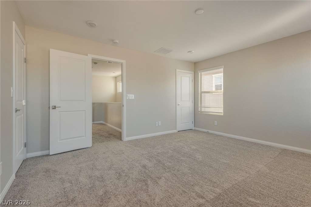 10786 Pastel Sunset Court - Photo 18