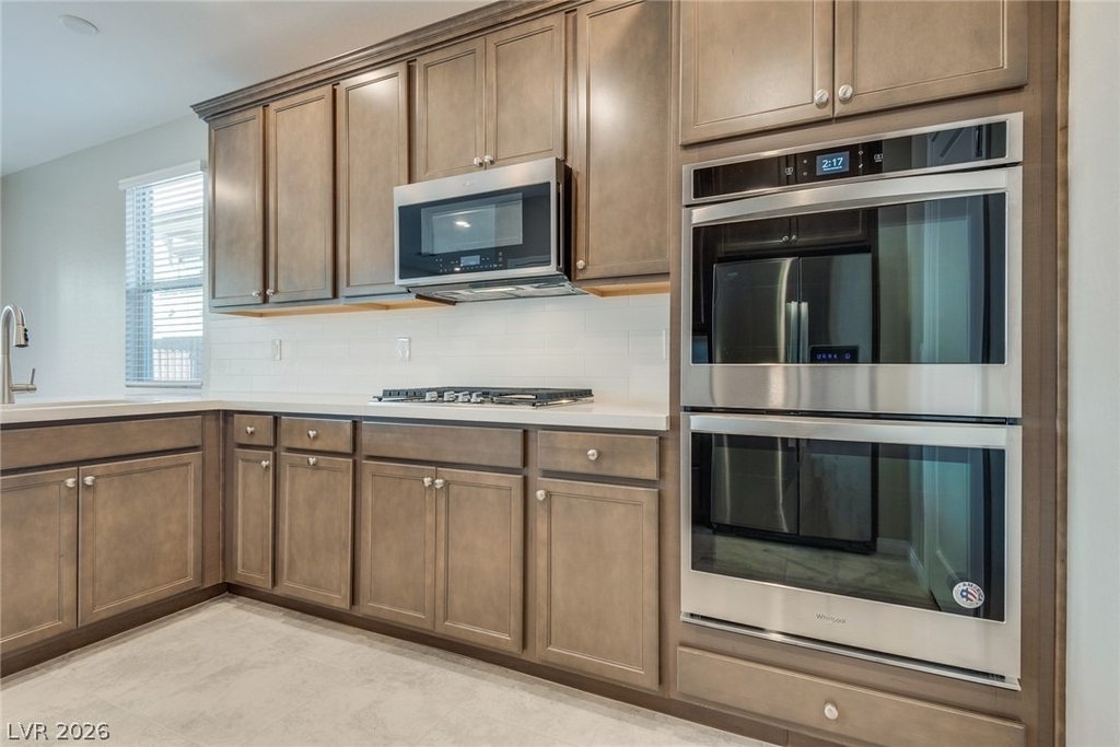 10786 Pastel Sunset Court - Photo 15