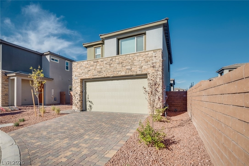 10786 Pastel Sunset Court - Photo 3