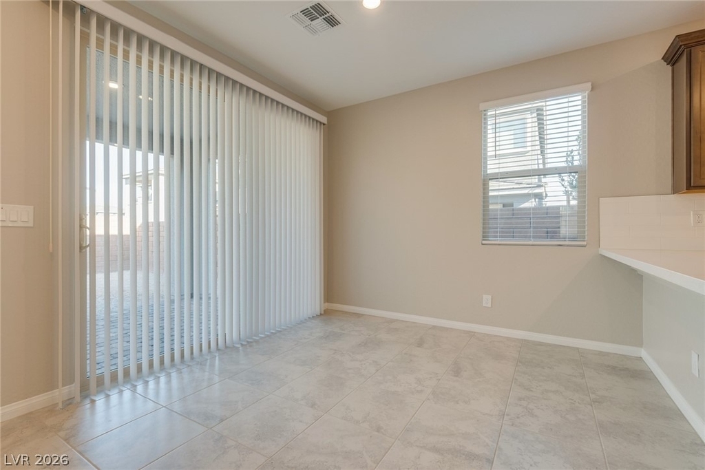 10786 Pastel Sunset Court - Photo 12