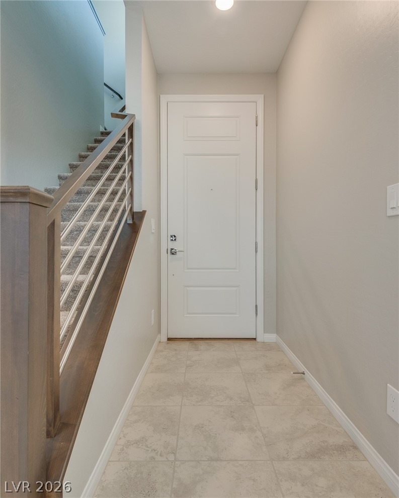 10786 Pastel Sunset Court - Photo 8