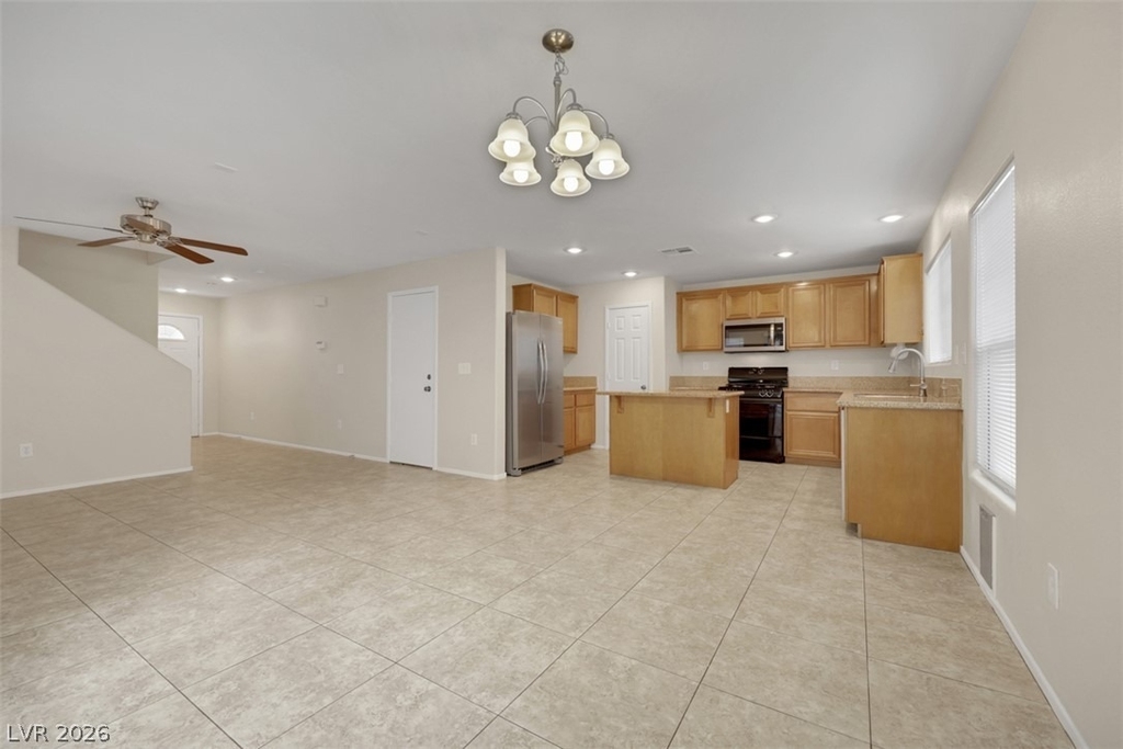7257 Camden Pine Avenue - Photo 10