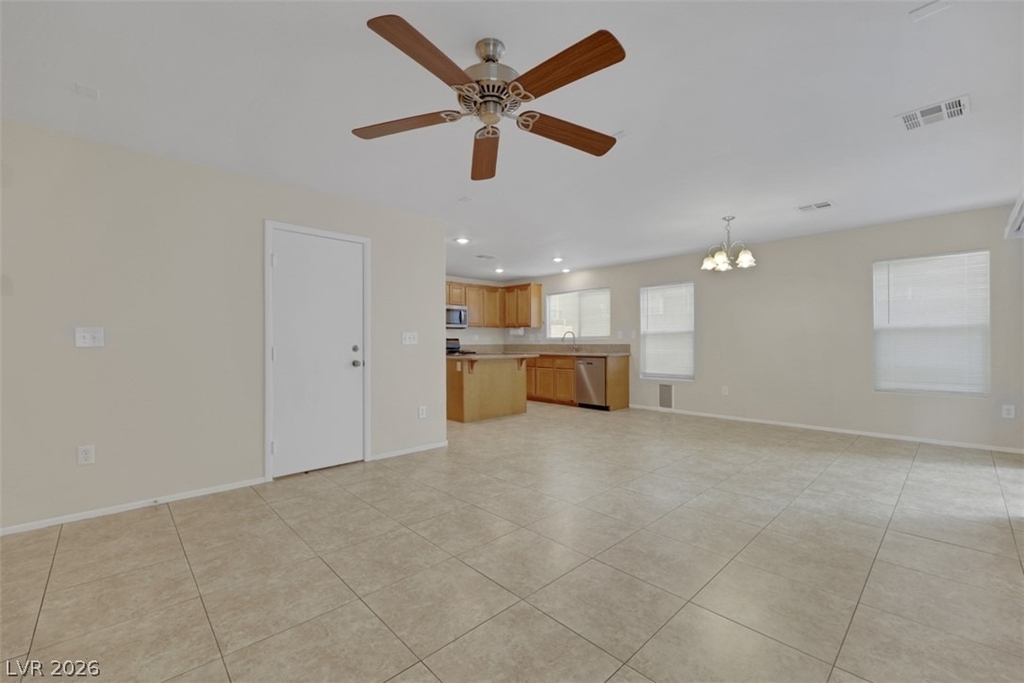 7257 Camden Pine Avenue - Photo 6