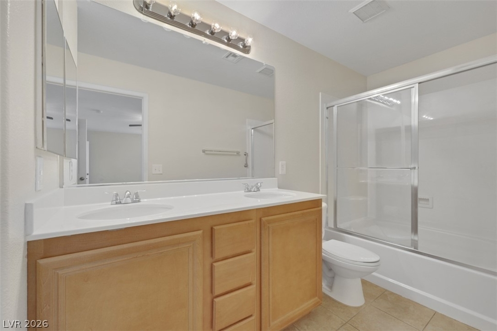 7257 Camden Pine Avenue - Photo 33