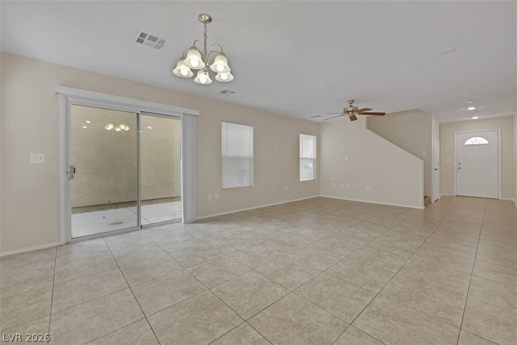 7257 Camden Pine Avenue - Photo 11