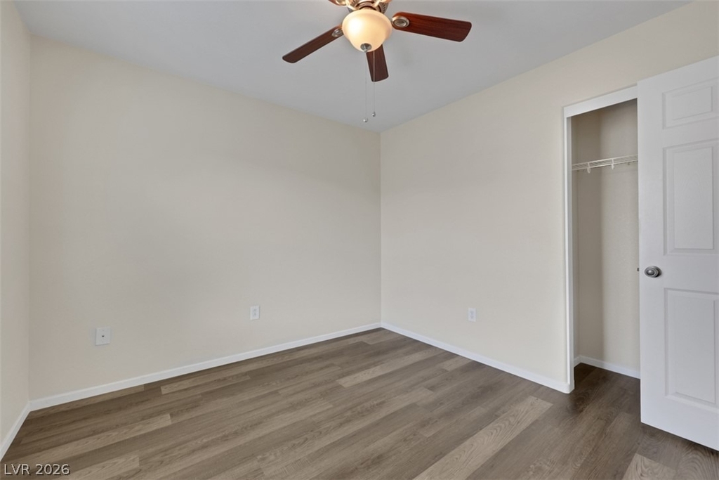7257 Camden Pine Avenue - Photo 22