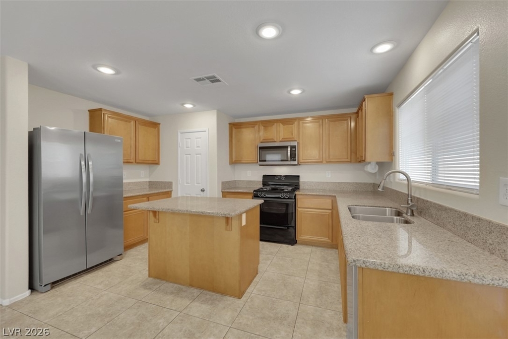 7257 Camden Pine Avenue - Photo 12