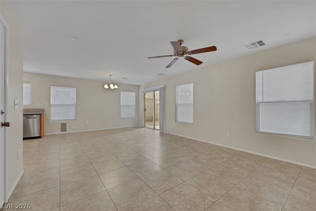 7257 Camden Pine Avenue - Photo 5