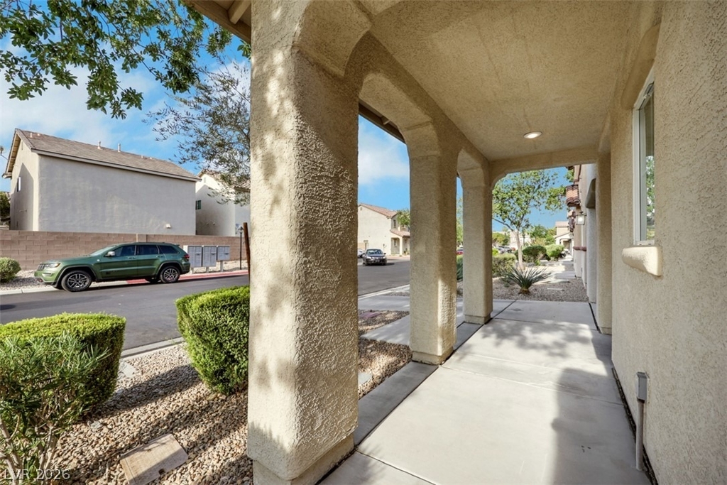7257 Camden Pine Avenue - Photo 3