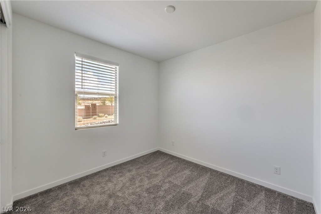 11390 Crimson Ledge Avenue - Photo 20