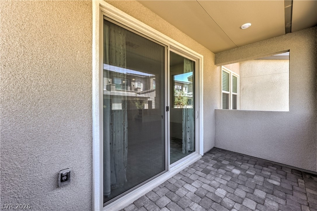 11390 Crimson Ledge Avenue - Photo 23