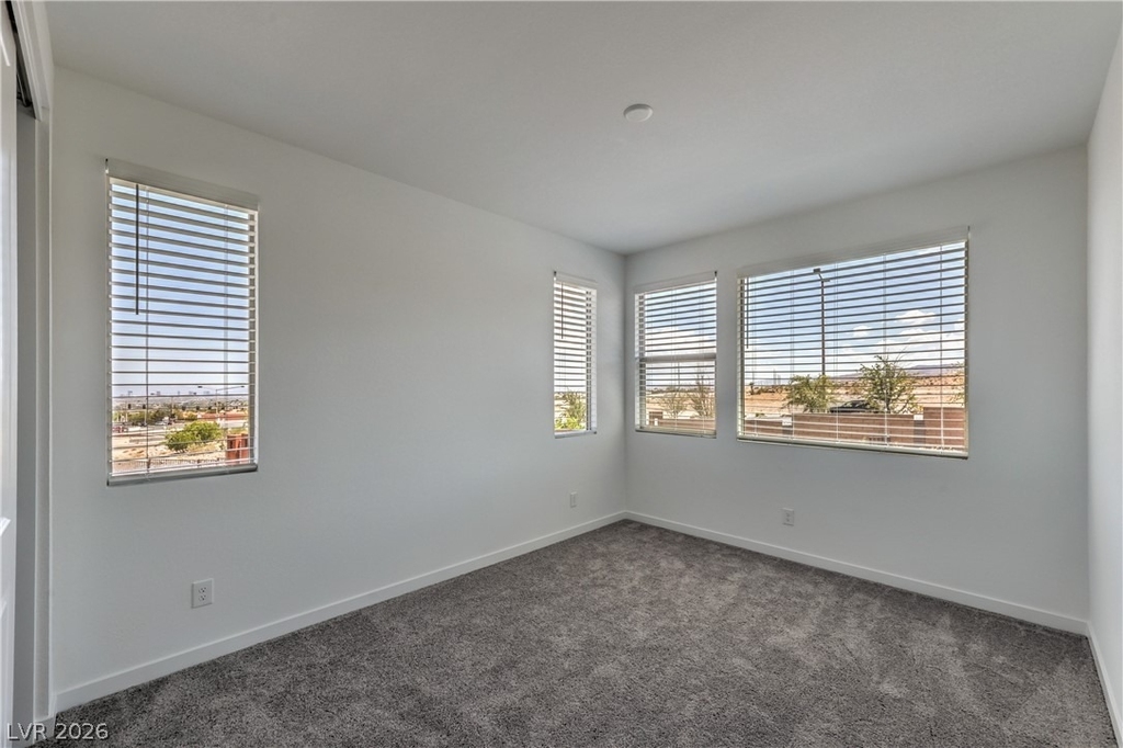 11390 Crimson Ledge Avenue - Photo 21