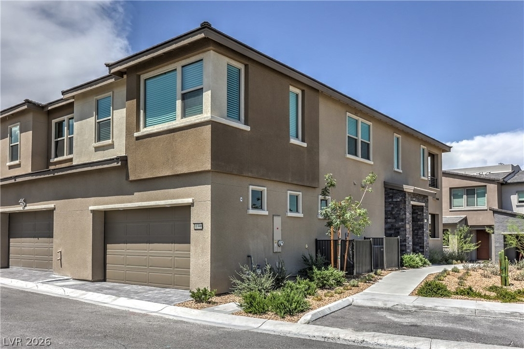 11390 Crimson Ledge Avenue - Photo 1