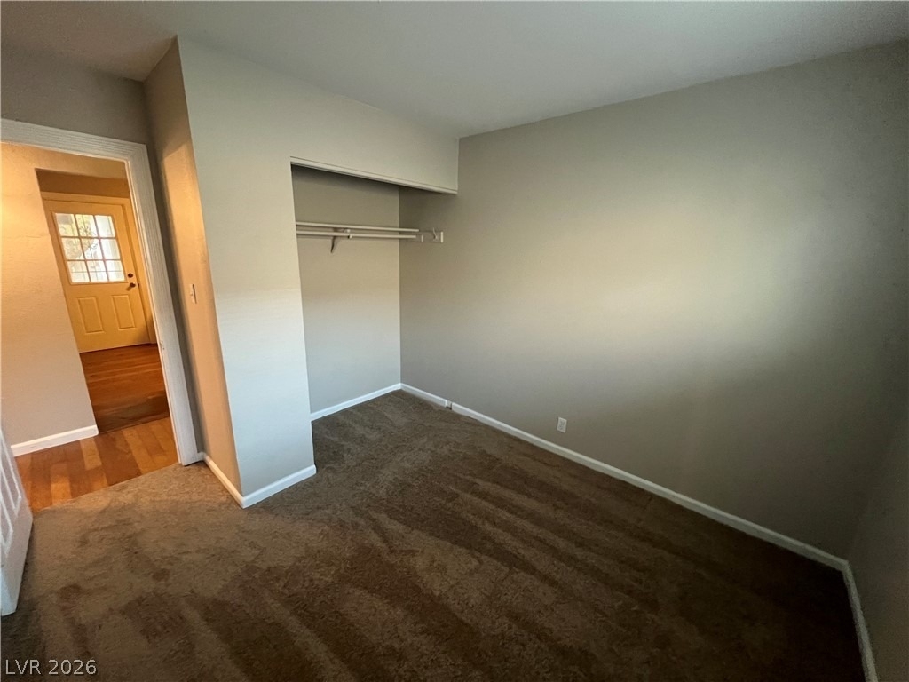 2301 E Brooks Avenue - Photo 14