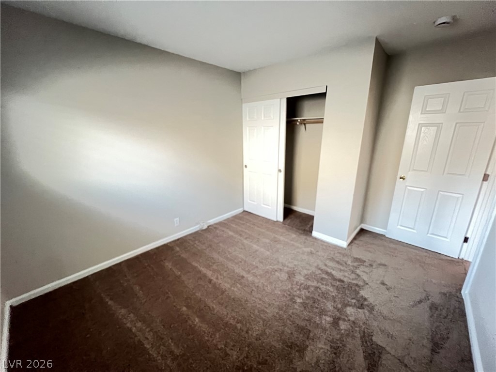 2301 E Brooks Avenue - Photo 12
