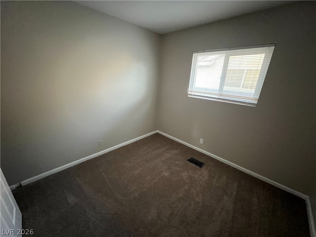 2301 E Brooks Avenue - Photo 13