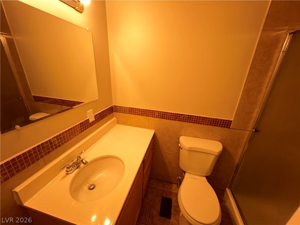 2301 E Brooks Avenue - Photo 8