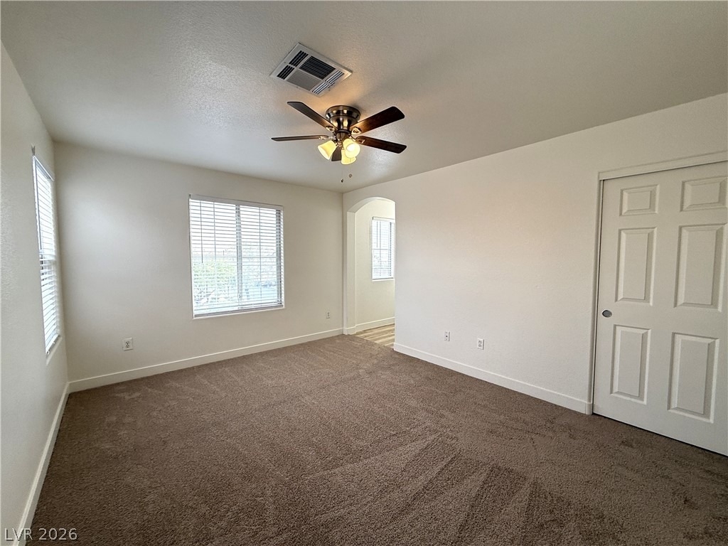 5693 Bonds Flat Street - Photo 6