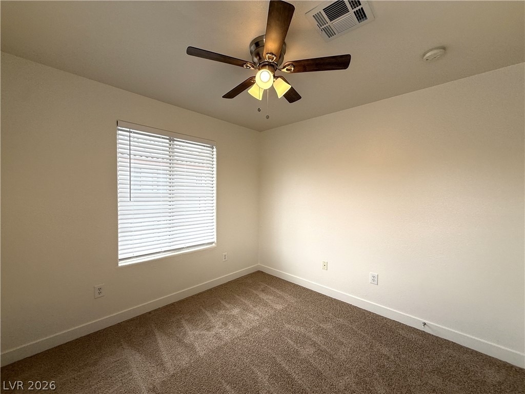 5693 Bonds Flat Street - Photo 11