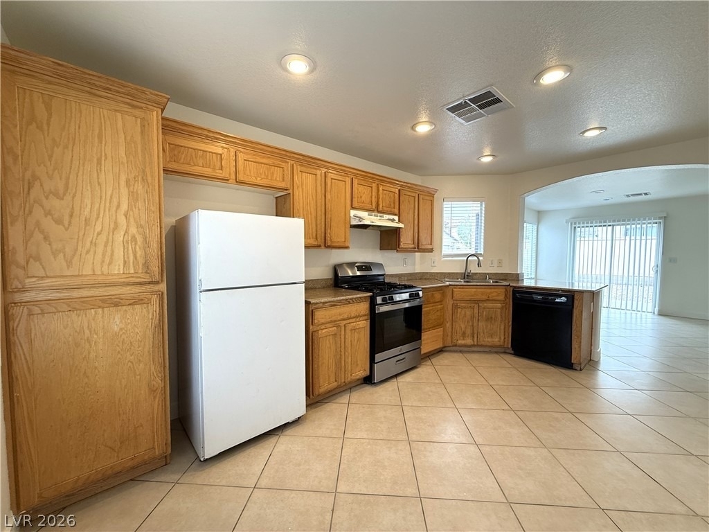 5693 Bonds Flat Street - Photo 4