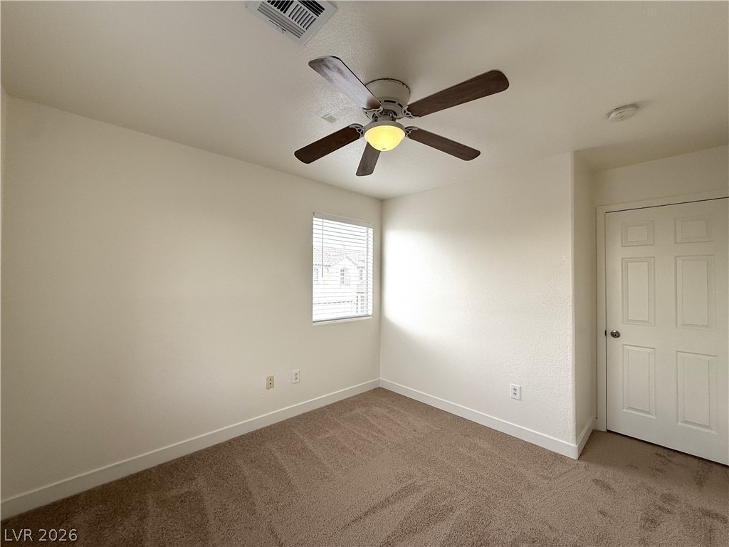 5693 Bonds Flat Street - Photo 15