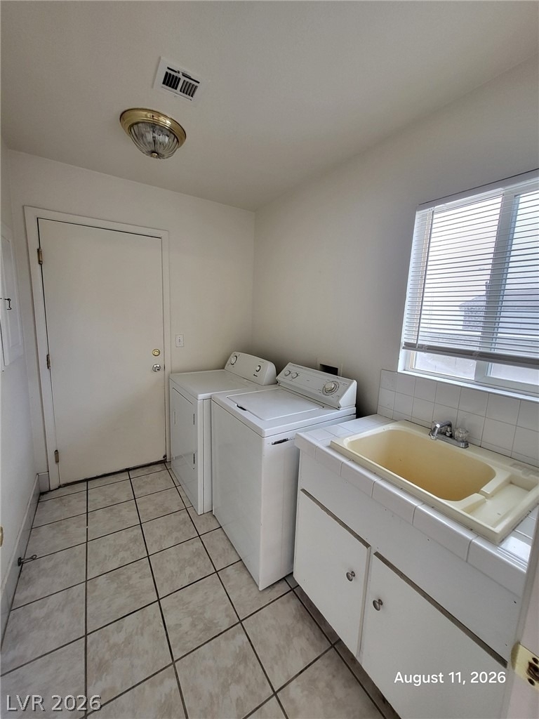 8475 Montana Stream Avenue - Photo 11