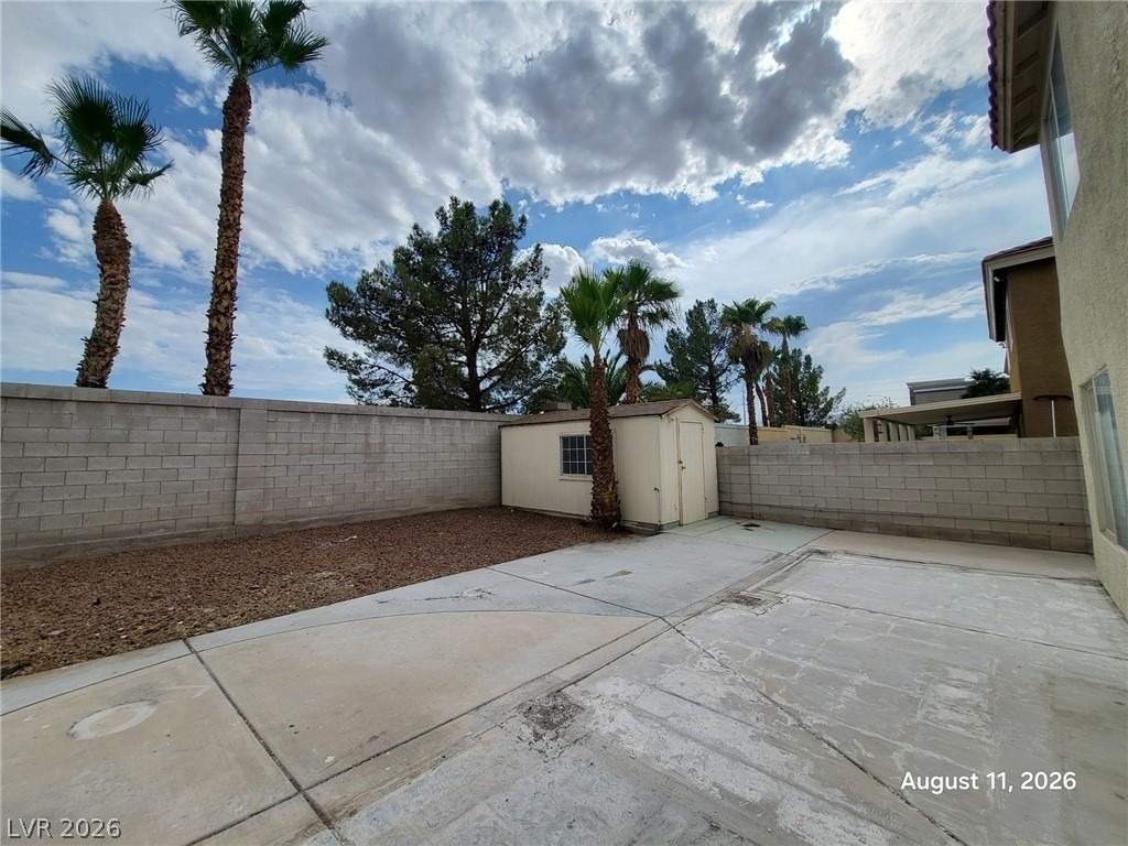 8475 Montana Stream Avenue - Photo 22