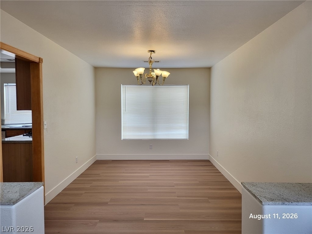 8475 Montana Stream Avenue - Photo 3