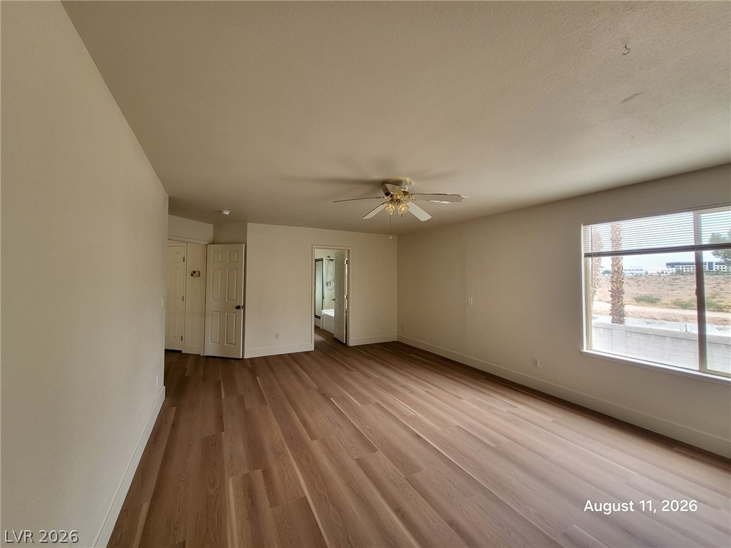 8475 Montana Stream Avenue - Photo 18