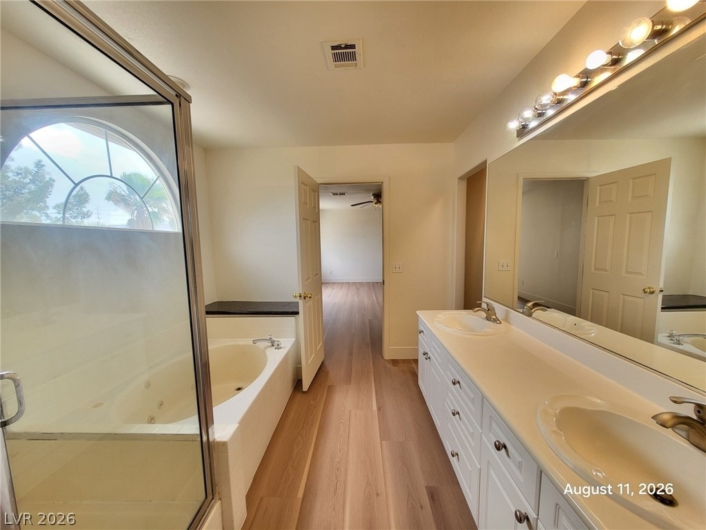 8475 Montana Stream Avenue - Photo 20
