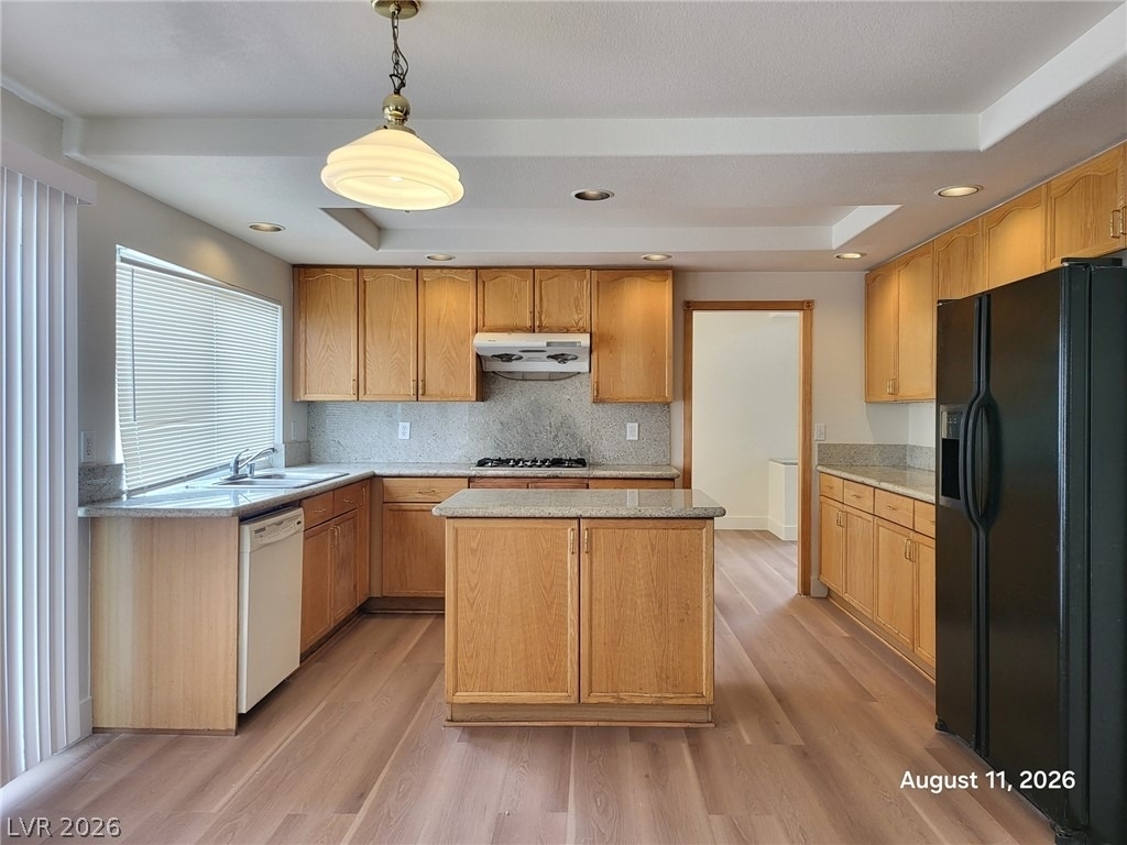 8475 Montana Stream Avenue - Photo 4