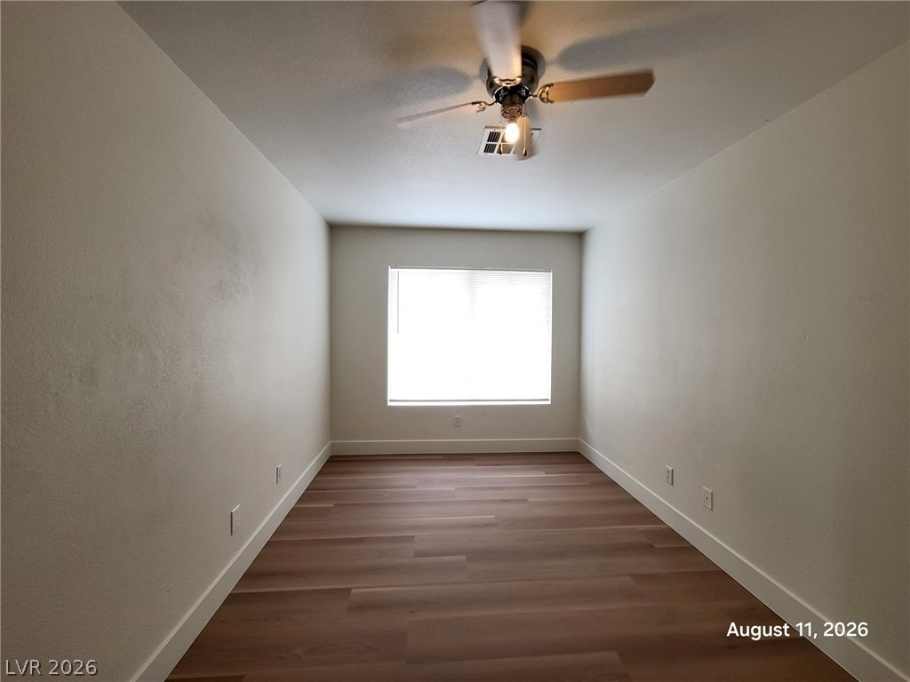 8475 Montana Stream Avenue - Photo 9