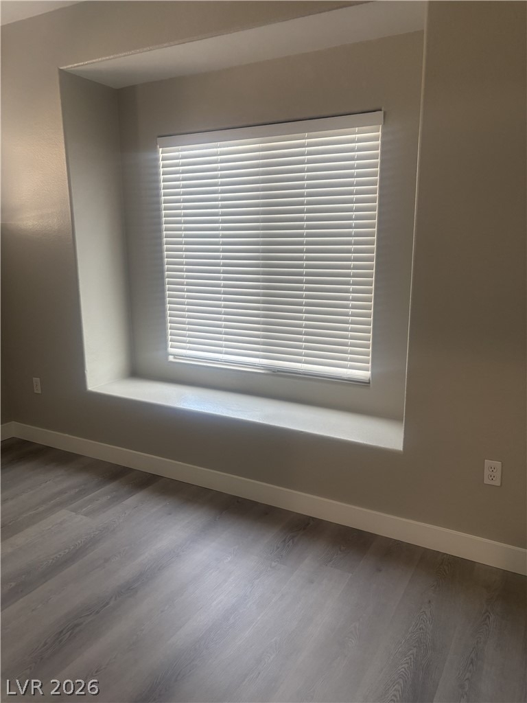 8985 S Durango Drive - Photo 1
